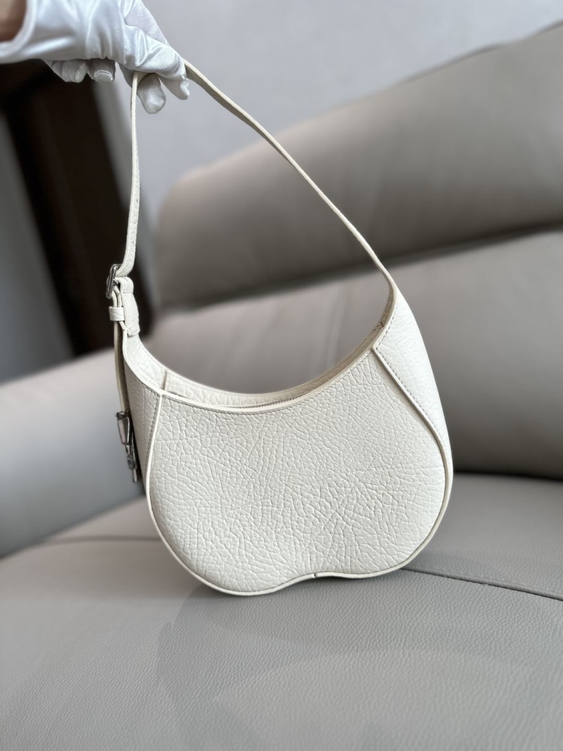 Bv*b*rry hobo bags